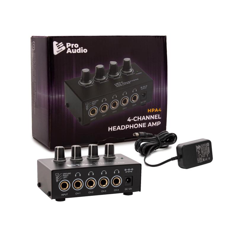 Fones de ouvido de estúdio beyerdynamic DT 990 PRO 250 ohm Ninja